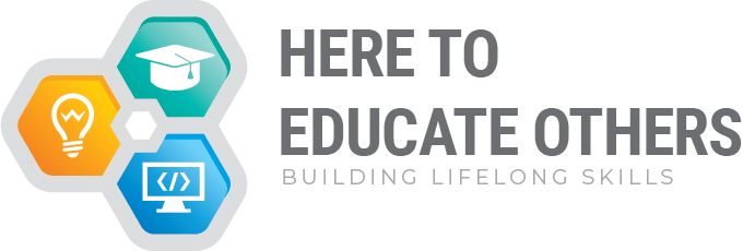 H2EO